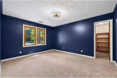 110 Ben Horton Drive, McDonough, GA 30253 - Photo 30