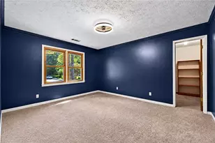 110 Ben Horton Dr, McDonough, GA 30253 - Photo 30