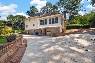 110 Ben Horton Dr, McDonough, GA 30253 - Photo 44