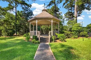 110 Ben Horton Dr, McDonough, GA 30253 - Photo 40