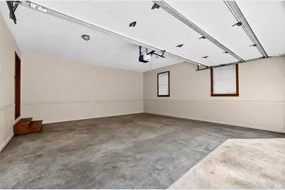 110 Ben Horton Drive, McDonough, GA 30253 - Photo 6