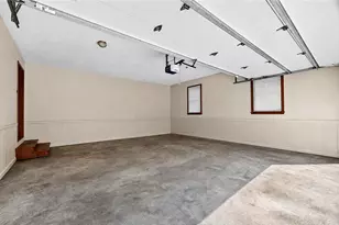 110 Ben Horton Dr, McDonough, GA 30253 - Photo 6