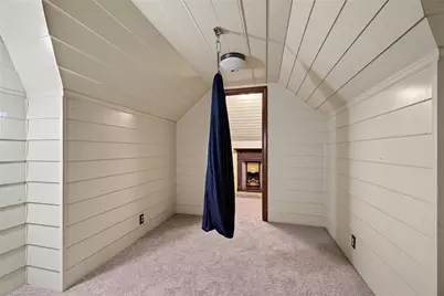 110 Ben Horton Drive, McDonough, GA 30253 - Photo 36