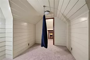 110 Ben Horton Dr, McDonough, GA 30253 - Photo 36