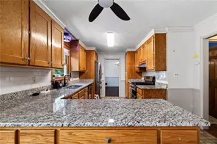 110 Ben Horton Dr, McDonough, GA 30253 - Photo 20