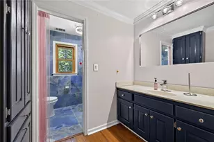 110 Ben Horton Dr, McDonough, GA 30253 - Photo 26