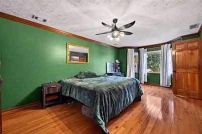 110 Ben Horton Drive, McDonough, GA 30253 - Photo 22