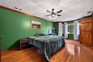 110 Ben Horton Dr, McDonough, GA 30253 - Photo 22