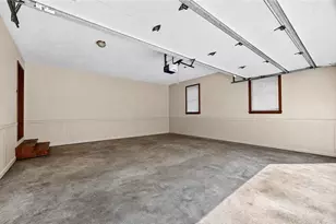 110 Ben Horton Dr, McDonough, GA 30253 - Photo 6