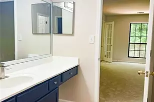4113 Pine Heights Dr NE, Atlanta, GA 30324 - Photo 10