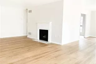 4113 Pine Heights Dr NE, Atlanta, GA 30324 - Photo 6