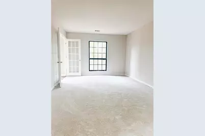 4113 Pine Heights Drive NE, Atlanta, GA 30324 - Photo 12