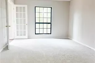 4113 Pine Heights Dr NE, Atlanta, GA 30324 - Photo 12