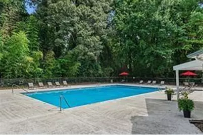 4113 Pine Heights Drive NE, Atlanta, GA 30324 - Photo 38
