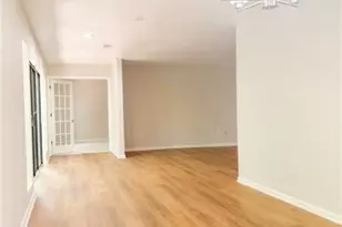 4113 Pine Heights Dr NE, Atlanta, GA 30324 - Photo 22