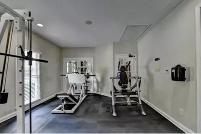 4113 Pine Heights Drive NE, Atlanta, GA 30324 - Photo 34