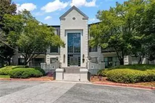 4113 Pine Heights Dr NE, Atlanta, GA 30324 - Photo 2