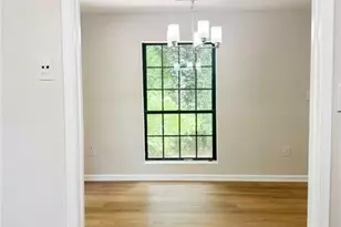 4113 Pine Heights Dr NE, Atlanta, GA 30324 - Photo 20