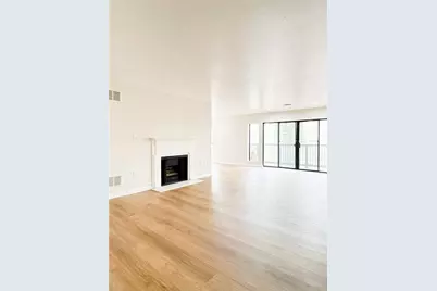 4113 Pine Heights Drive NE, Atlanta, GA 30324 - Photo 4