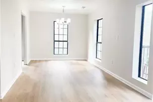 4113 Pine Heights Dr NE, Atlanta, GA 30324 - Photo 16