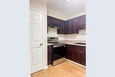 4113 Pine Heights Drive NE, Atlanta, GA 30324 - Photo 18