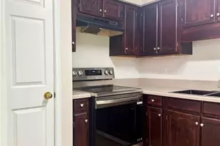4113 Pine Heights Dr NE, Atlanta, GA 30324 - Photo 18