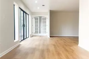 4113 Pine Heights Dr NE, Atlanta, GA 30324 - Photo 8