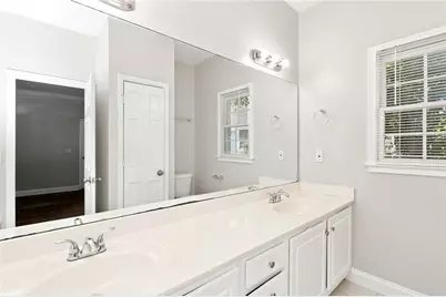 990 Lena Street NW, Atlanta, GA 30314 - Photo 12