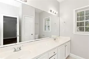 990 Lena St NW, Atlanta, GA 30314 - Photo 12