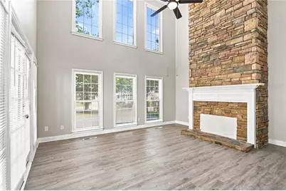 990 Lena Street NW, Atlanta, GA 30314 - Photo 6