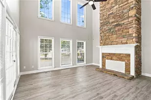990 Lena St NW, Atlanta, GA 30314 - Photo 6