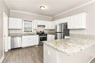 990 Lena St NW, Atlanta, GA 30314 - Photo 4