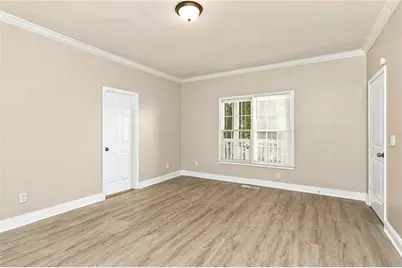 990 Lena Street NW, Atlanta, GA 30314 - Photo 10