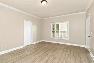 990 Lena St NW, Atlanta, GA 30314 - Photo 10