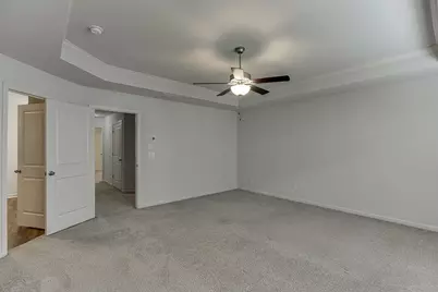 5634 Parkview Lane, Flowery Branch, GA 30542 - Photo 22