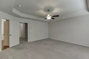 5634 Parkview Ln, Flowery Branch, GA 30542 - Photo 22