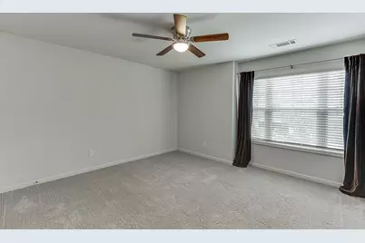 5634 Parkview Lane, Flowery Branch, GA 30542 - Photo 30