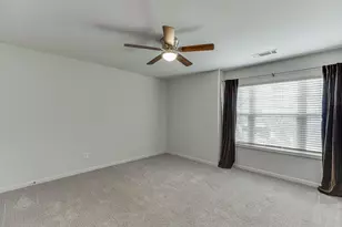 5634 Parkview Ln, Flowery Branch, GA 30542 - Photo 30