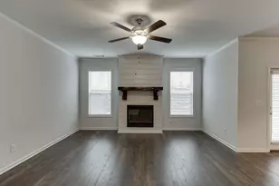5634 Parkview Ln, Flowery Branch, GA 30542 - Photo 14