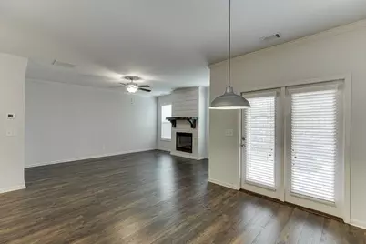 5634 Parkview Lane, Flowery Branch, GA 30542 - Photo 12