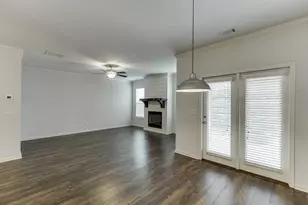 5634 Parkview Ln, Flowery Branch, GA 30542 - Photo 12