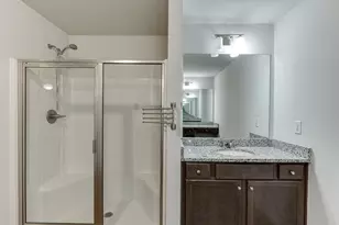 5634 Parkview Ln, Flowery Branch, GA 30542 - Photo 26