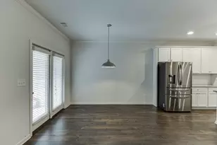 5634 Parkview Ln, Flowery Branch, GA 30542 - Photo 10