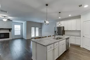 5634 Parkview Ln, Flowery Branch, GA 30542 - Photo 8