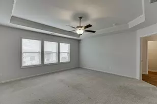 5634 Parkview Ln, Flowery Branch, GA 30542 - Photo 20
