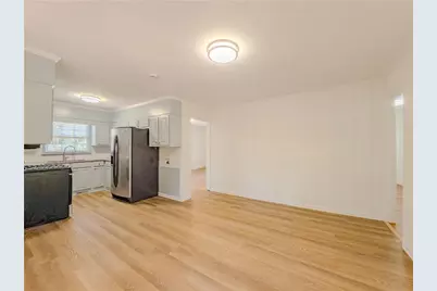 3532 Dial Dr, Stone Mountain, GA 30083 - Photo 18