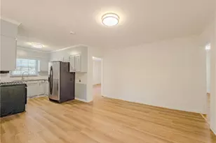 3532 Dial Dr, Stone Mountain, GA 30083 - Photo 18