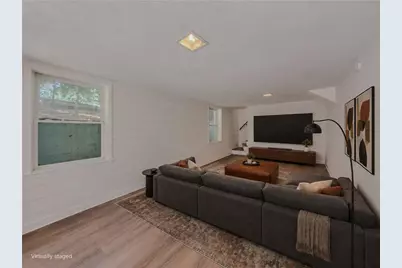 3532 Dial Dr, Stone Mountain, GA 30083 - Photo 48