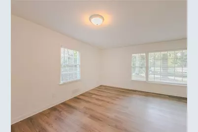 3532 Dial Dr, Stone Mountain, GA 30083 - Photo 12
