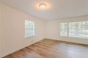 3532 Dial Dr, Stone Mountain, GA 30083 - Photo 12